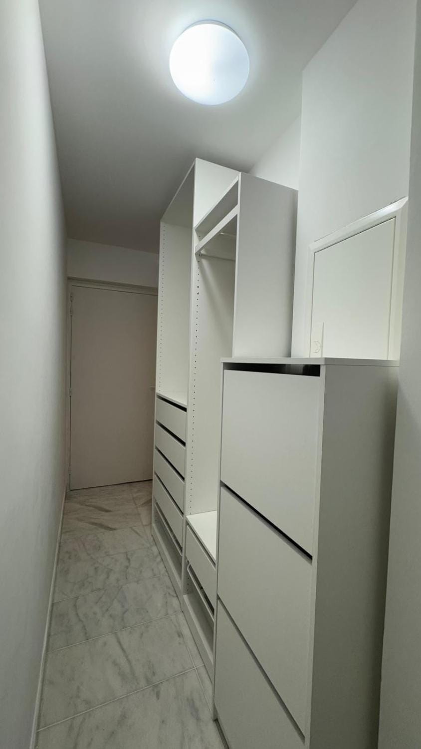 Apartment Nice-Monaco Apartment in Villefranche-sur-Mer