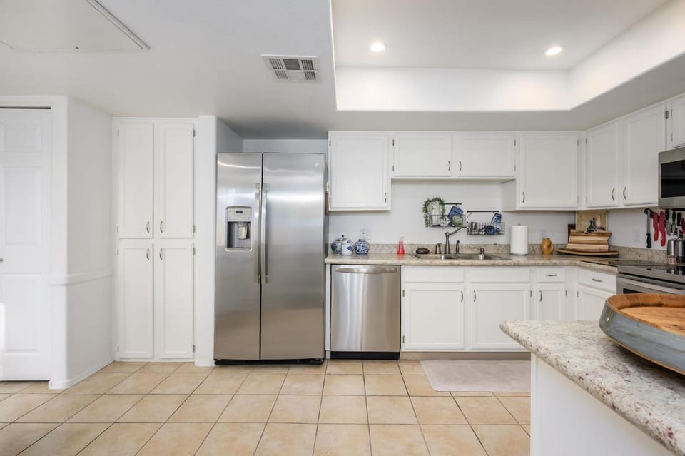 Villa Palma condo Apartment in Scottsdale
