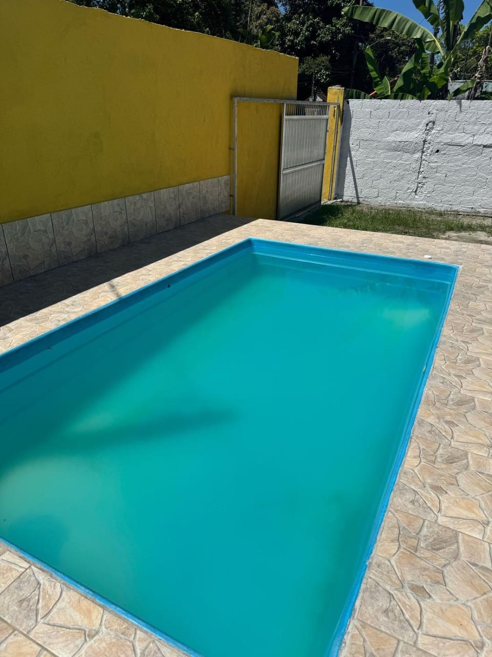 Chales Bruma Nature lodge in São Sebastião