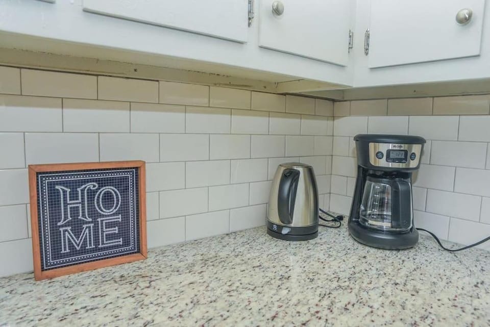Townhomes Near the Bay - #2 Apartment in Mississippi