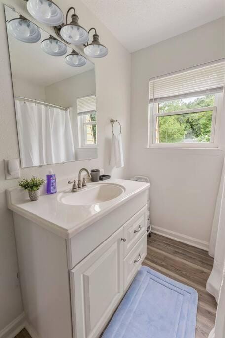 Townhomes Near the Bay - #3 Apartment in Mississippi