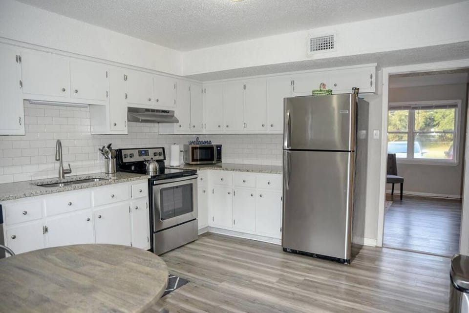 Townhomes near the Bay - #4 Apartment in Mississippi