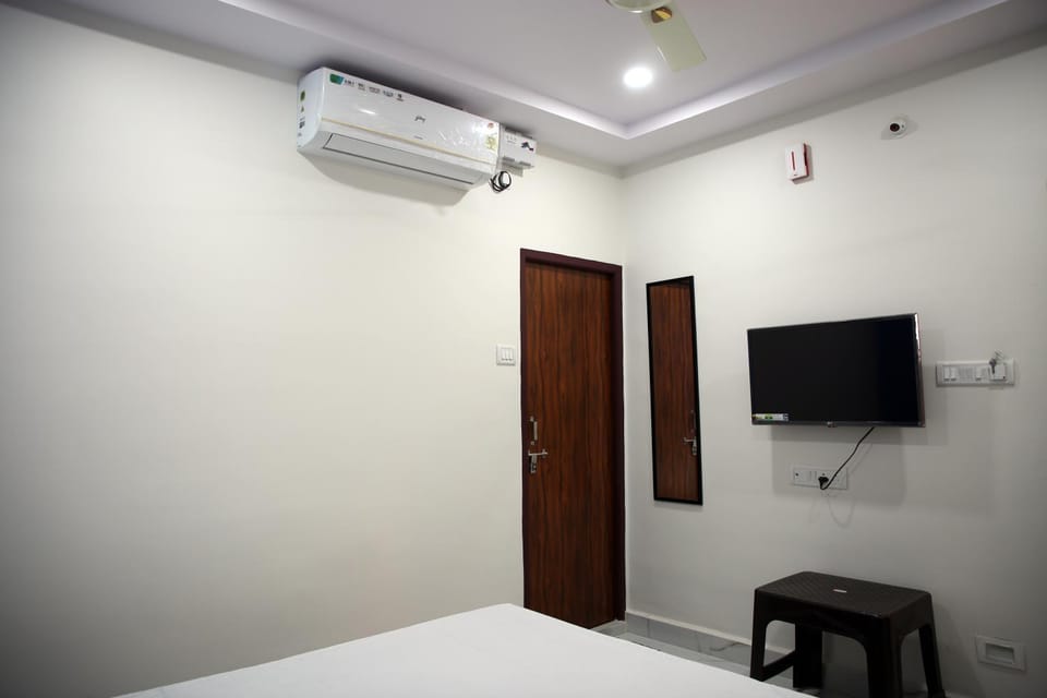 air conditioner