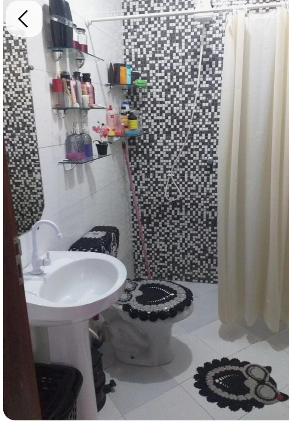 cop30 casa grande 10 cômodos esquina do Hangar Vacation rental in Belém