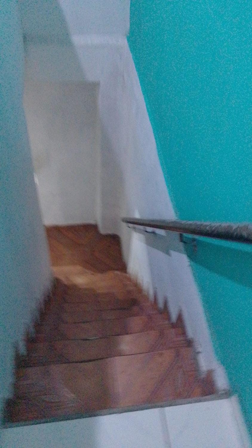 cop30 casa grande 10 cômodos esquina do Hangar Vacation rental in Belém