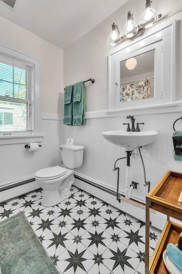 The Royal Villa by The Arbor Collection House in Ann Arbor