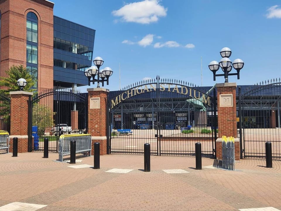 The Royal Villa by The Arbor Collection House in Ann Arbor