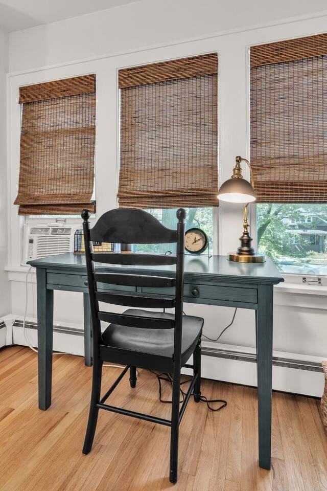 The Royal Villa by The Arbor Collection House in Ann Arbor