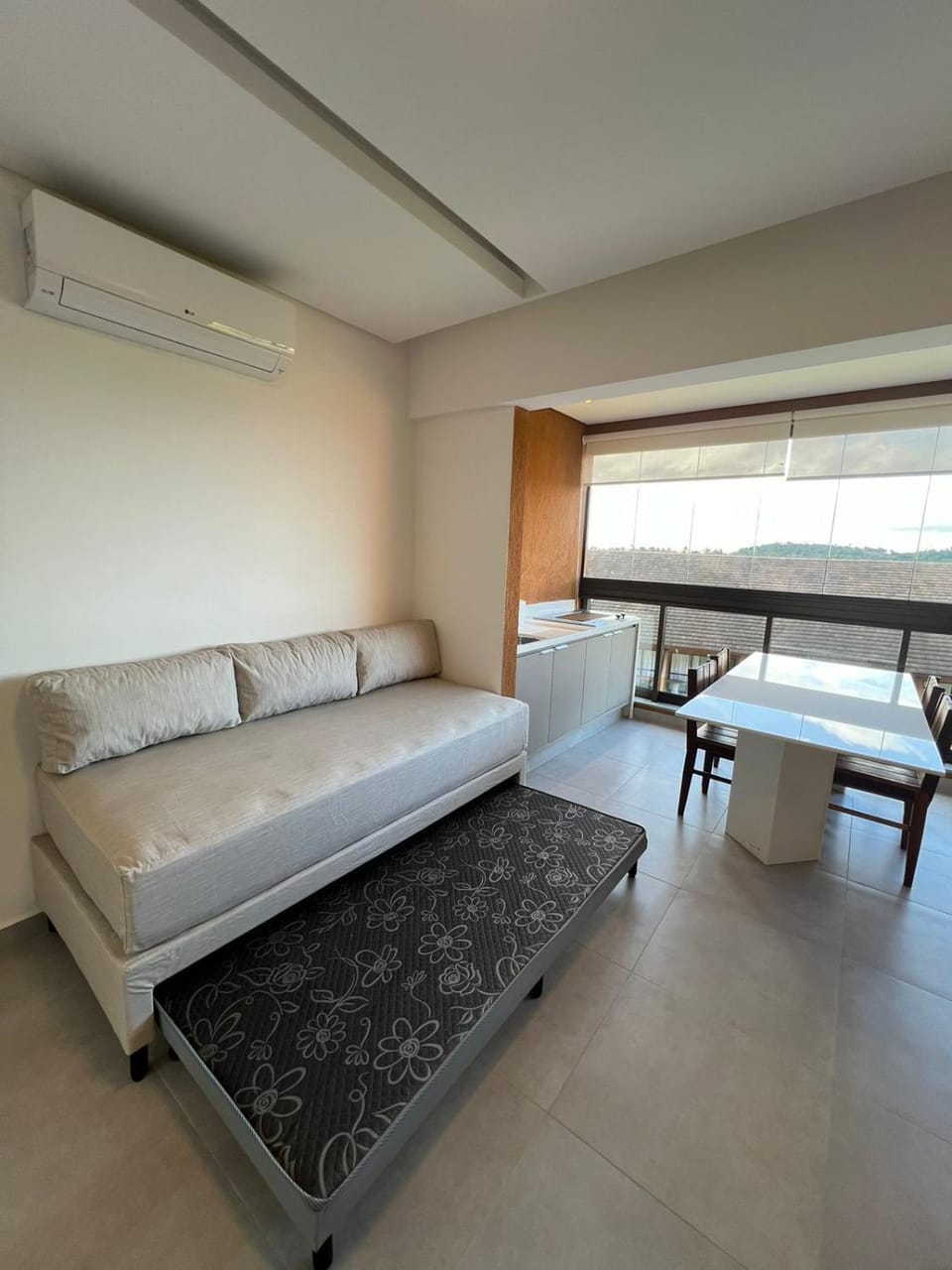 Apto 2 Suítes no Eco Resort na Praia dos Carneiros Apartment in State of Pernambuco, Brazil