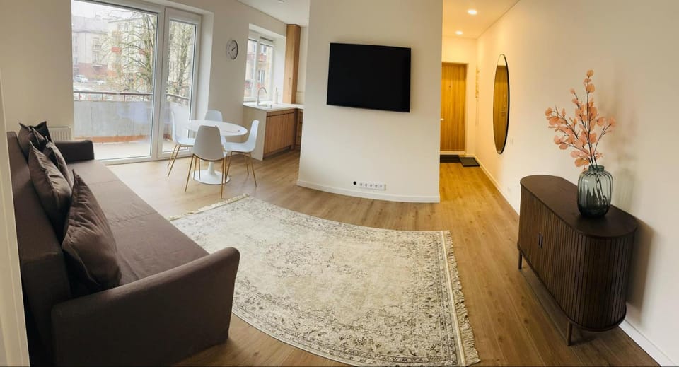 Communal lounge/ TV room, Seating area