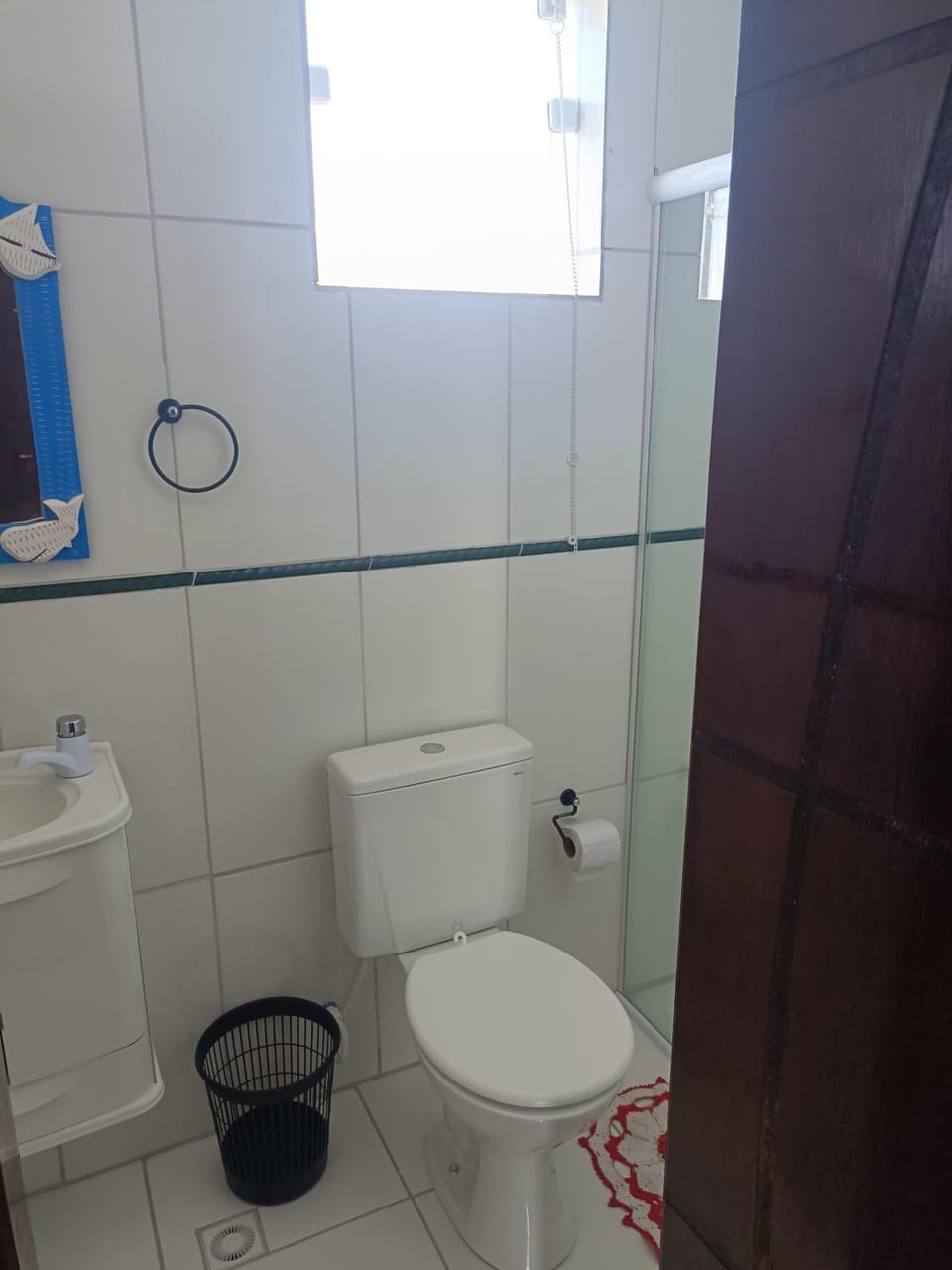Casa Nova para Temporada House in Itanhaém