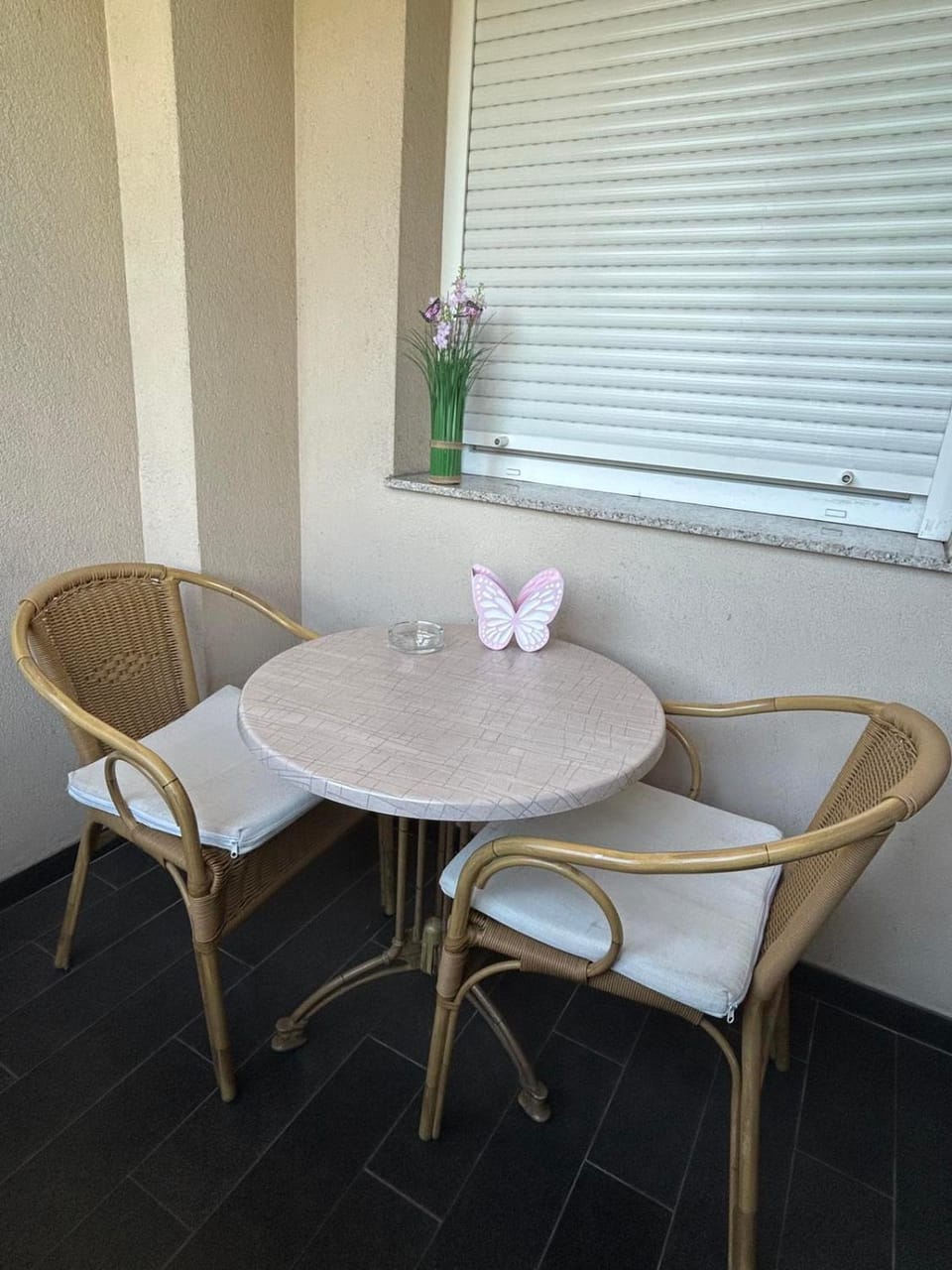 Apartman Moskva Apartment in Federation of Bosnia and Herzegovina