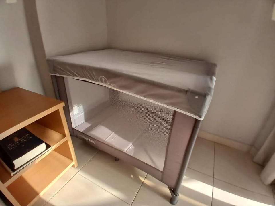 cot