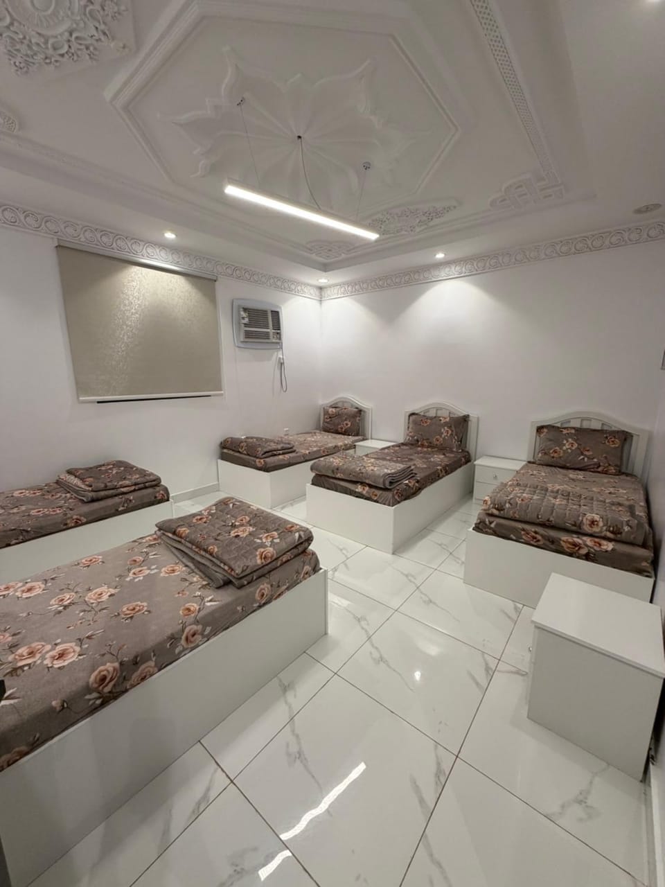 رفاه Apartment in Medina