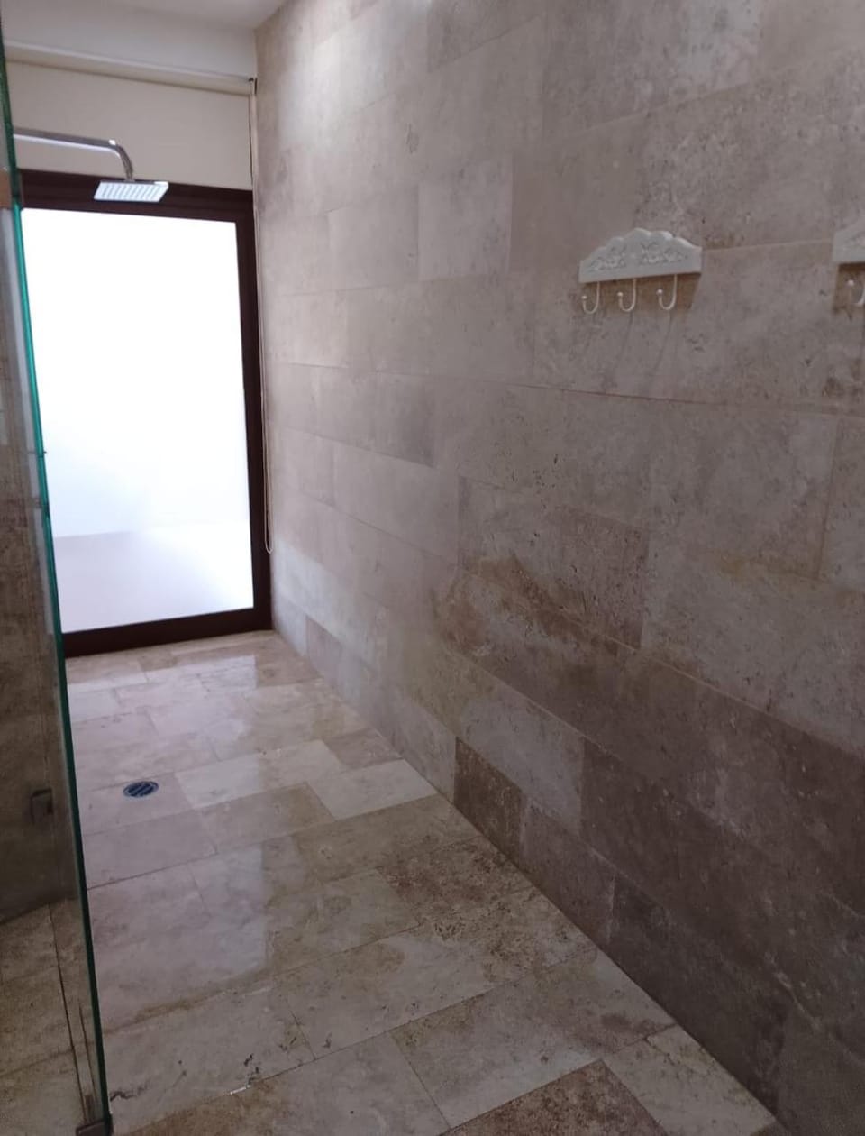 Casa acogedora House in State of Quintana Roo