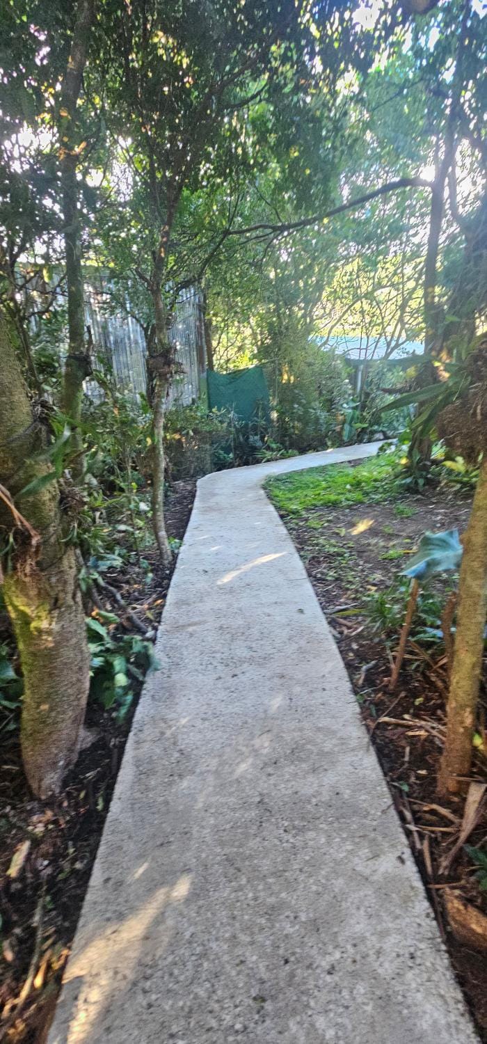 Historias Lodge Bed and Breakfast in Monteverde