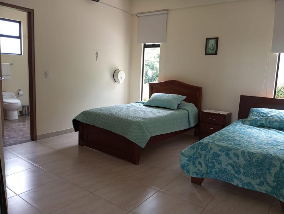 Villa Romero Hospedaje Vacation rental in Cundinamarca, Colombia