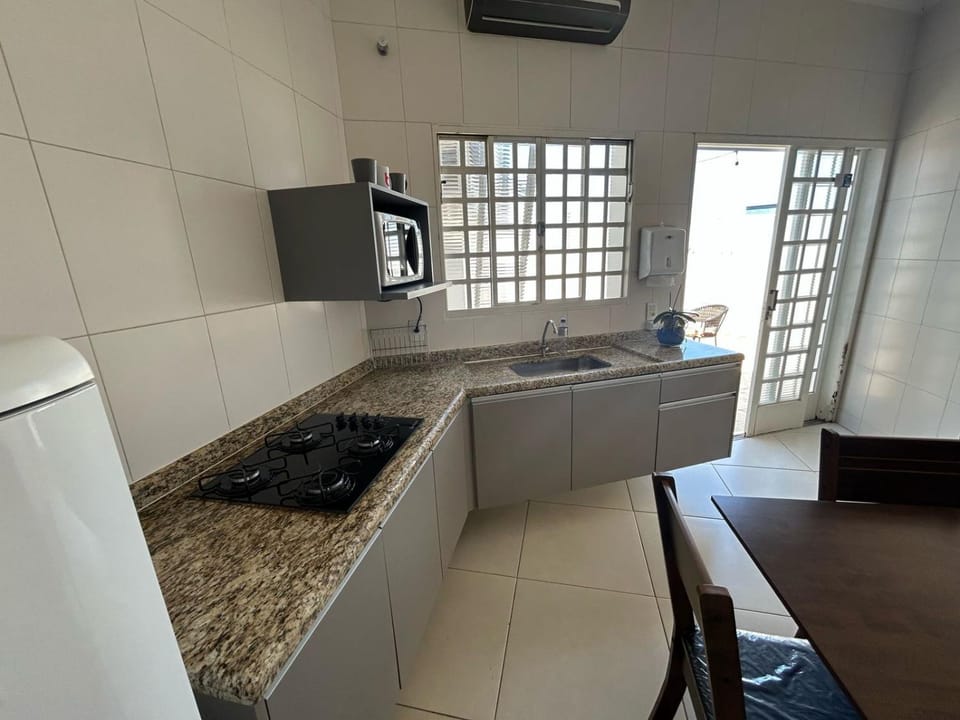 Network Inn Privativo Vacation rental in Valinhos