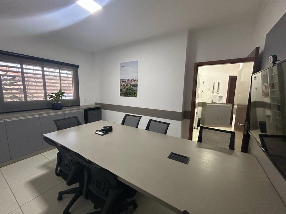Network Inn Privativo Vacation rental in Valinhos