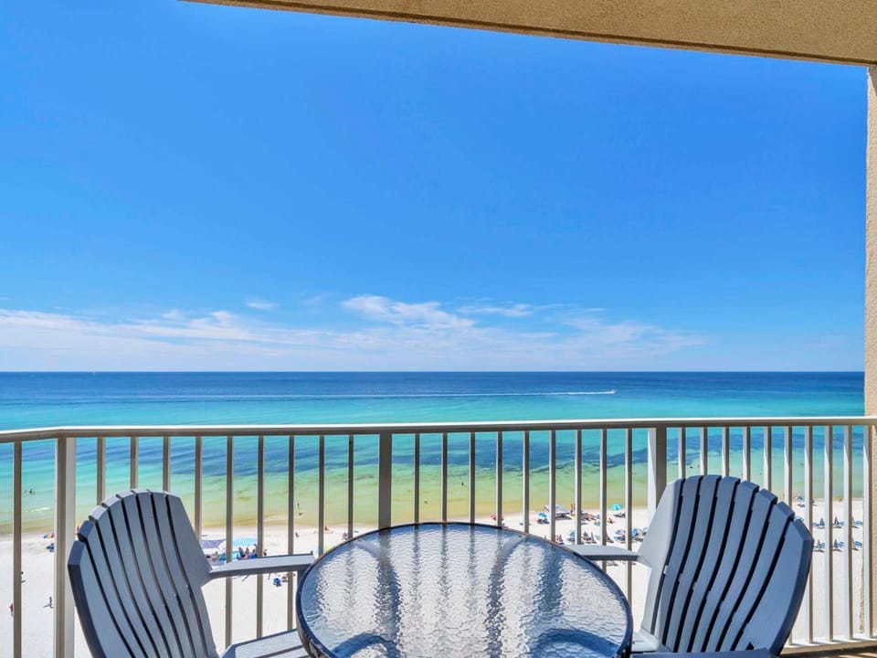Tidewater 716 House in Panama City Beach