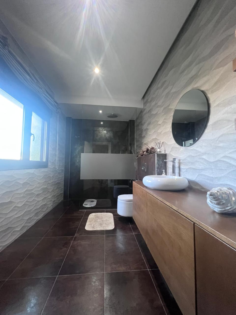 Casa Raque House in O Salnés