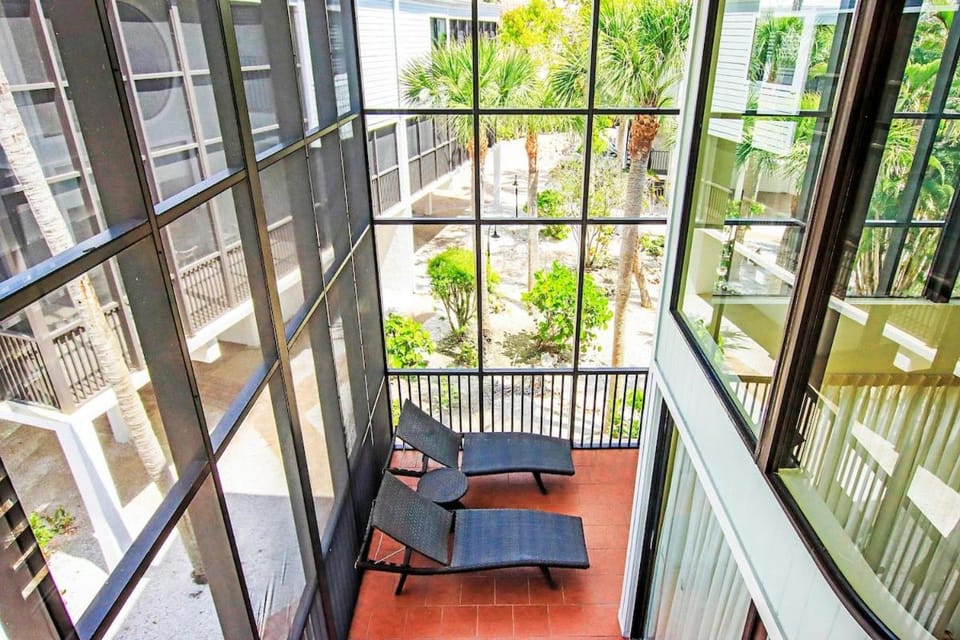 Day, View (from property/room), Seating area