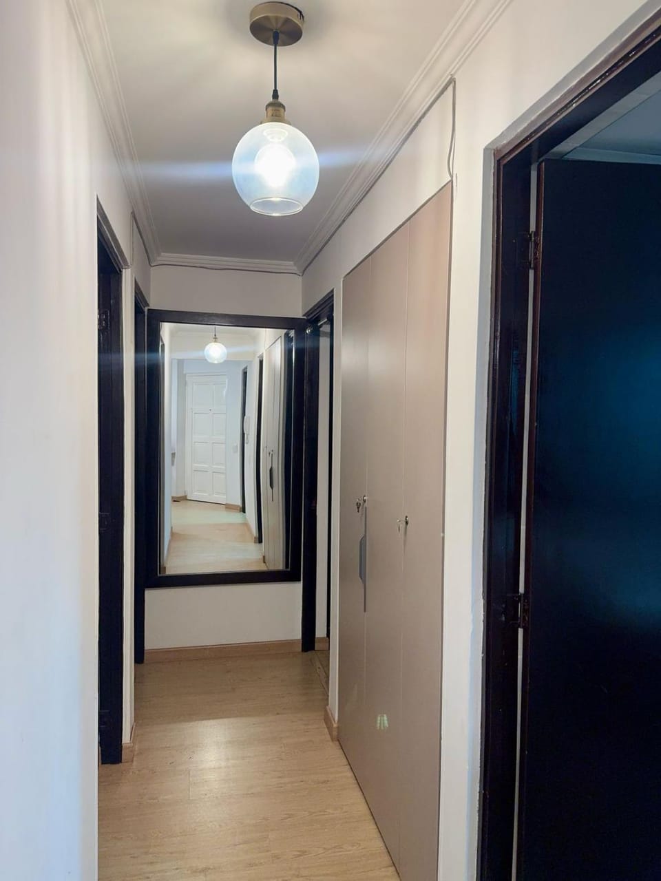 Hermoso Apartamento en Inmejorable ubicación! a 15 min del aeropuerto Apartment in Bogota