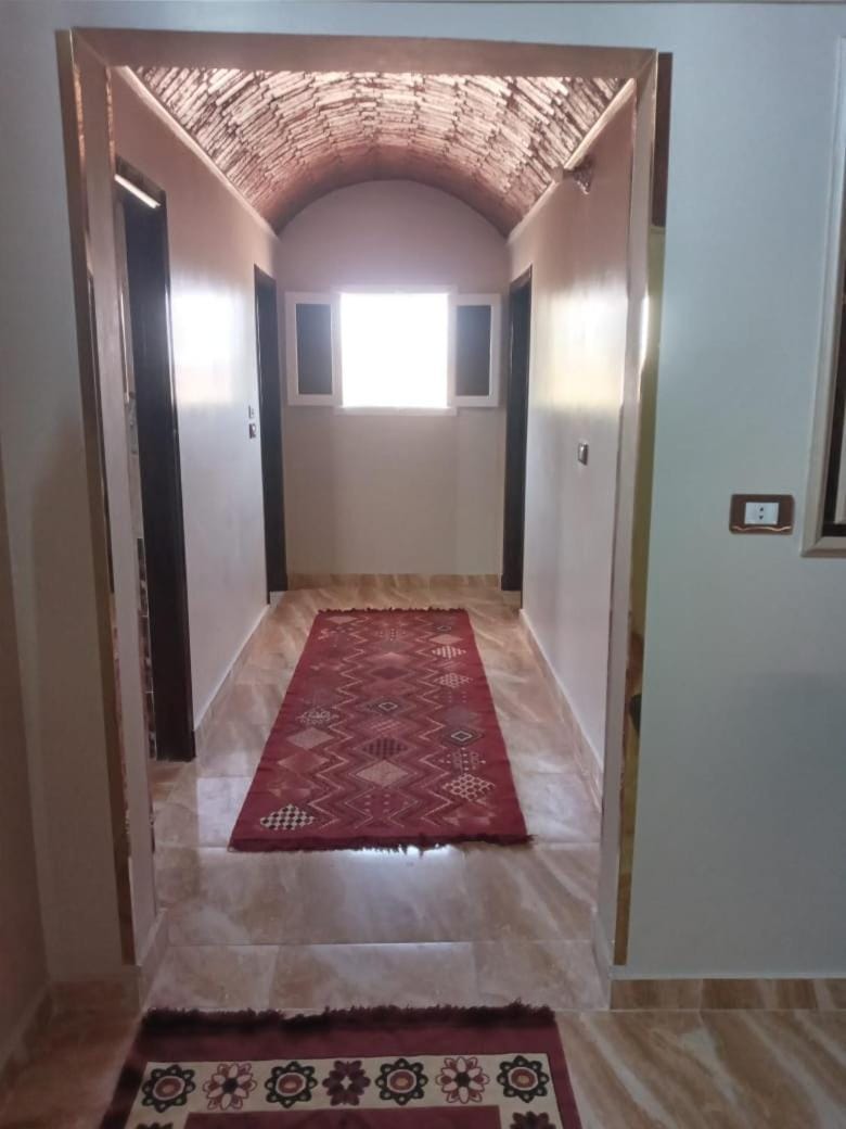 San Giovanni Guest House Apartment in Egypt