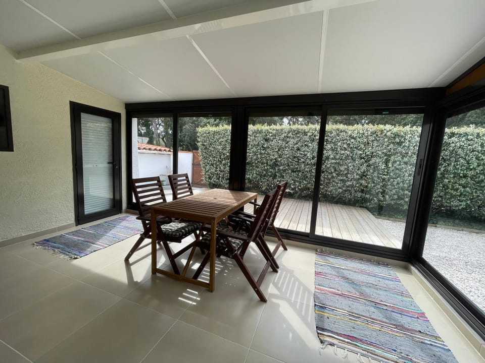 Chez Michèle House in Occitanie