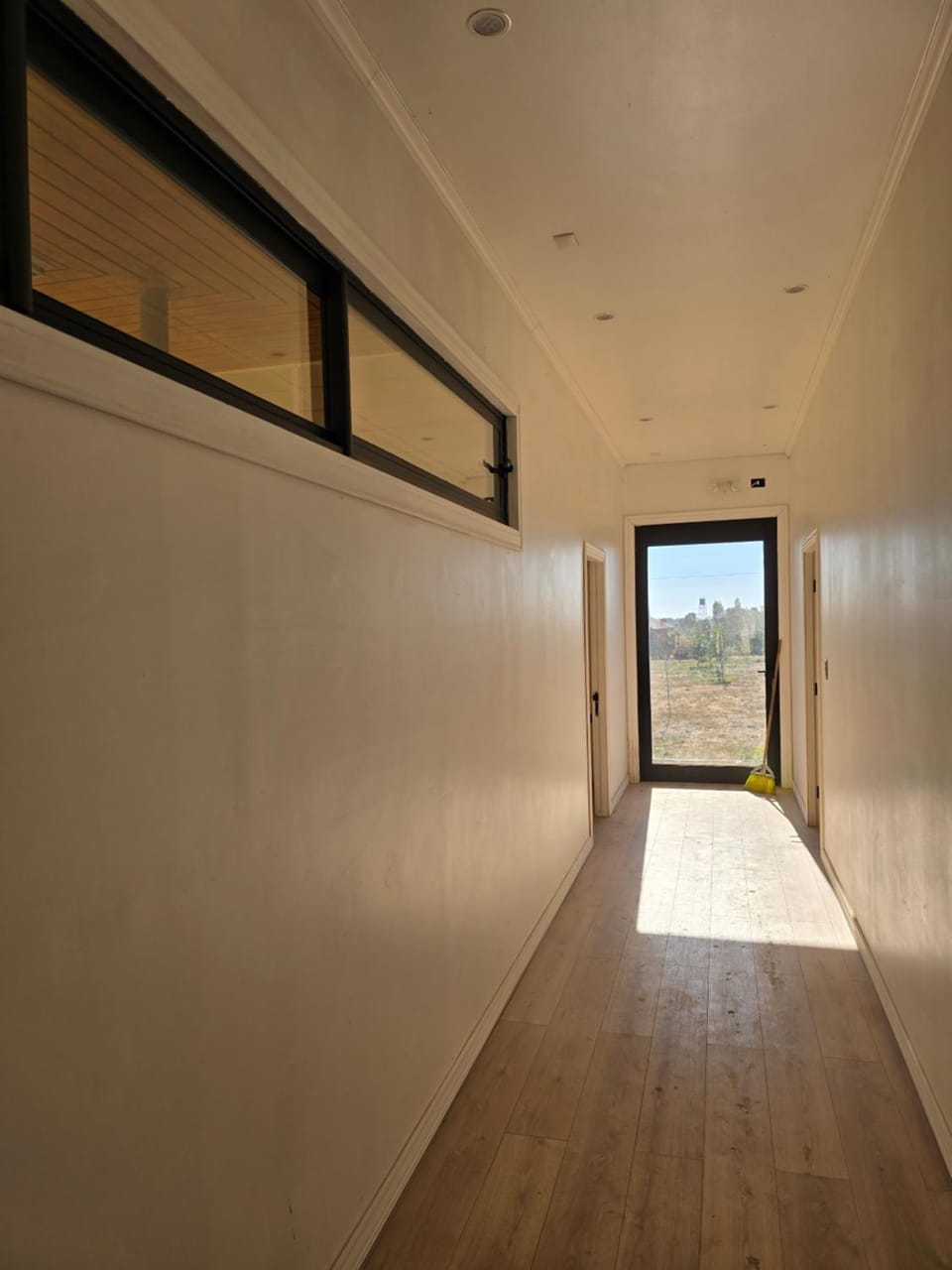 Camino la montaña Country House in Bio Bio, Chile