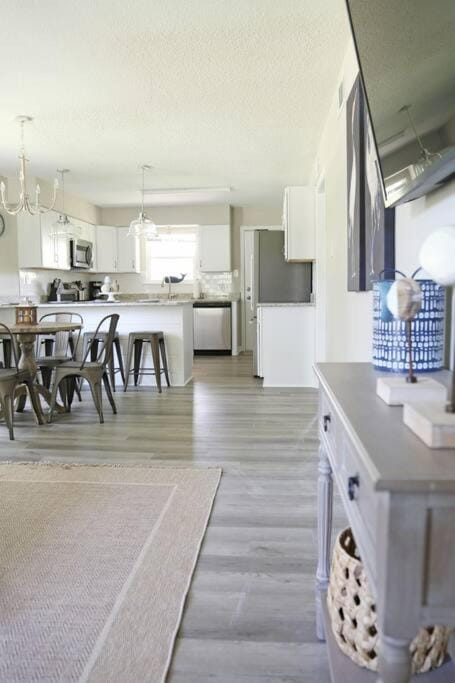 Gulf Coast Condos on the Sand Dunes - 102 House in Dauphin Island