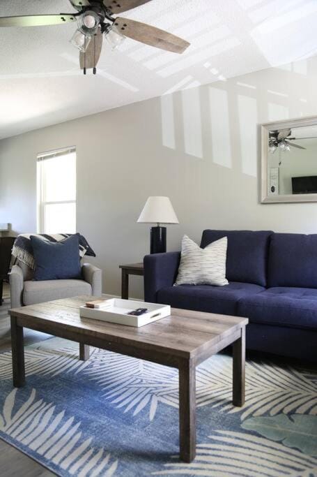 Gulf Coast Condos on the Sand Dunes - 201 House in Dauphin Island