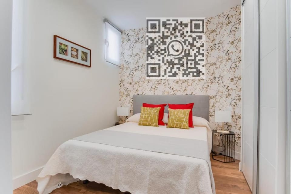 Alin Sea Studio Apartment in Constanta