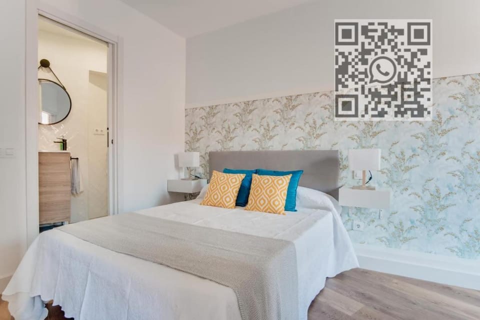 Alin Sea Studio Apartment in Constanta