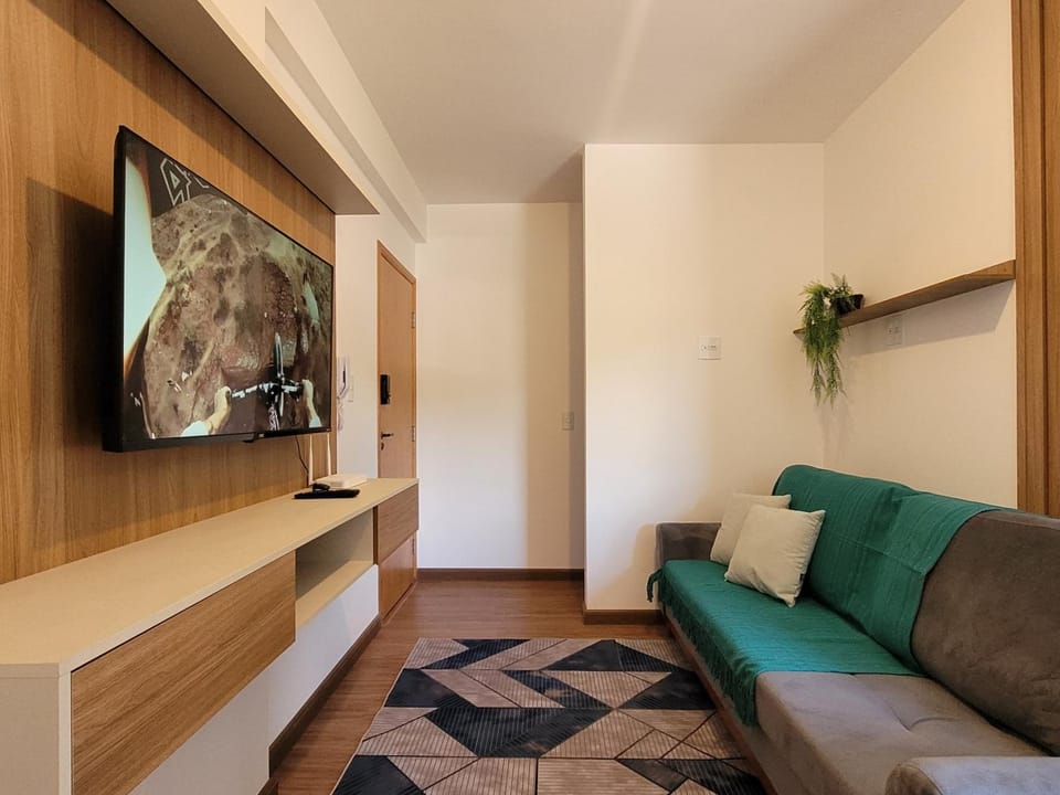 Communal lounge/ TV room, TV and multimedia, Living room, Seating area