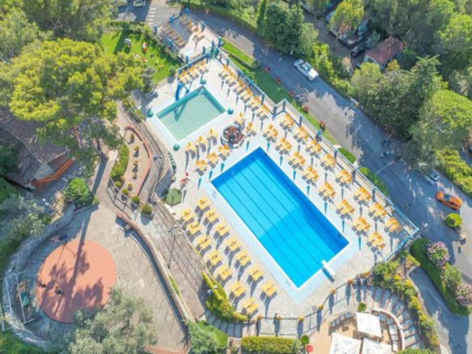 Other, Swimming pool