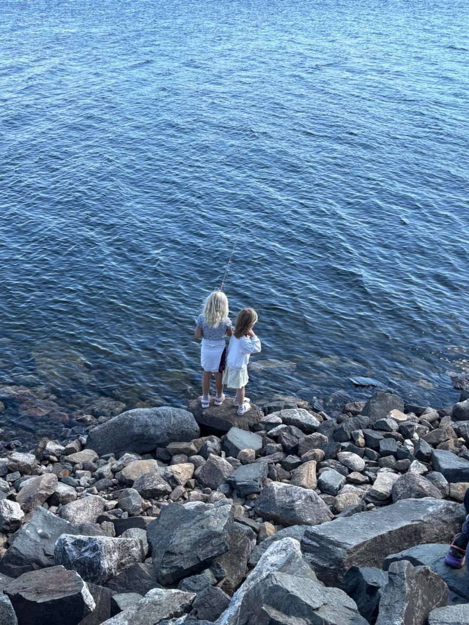 Møsstrond Turisthytte Apartment hotel in Viken, Norway