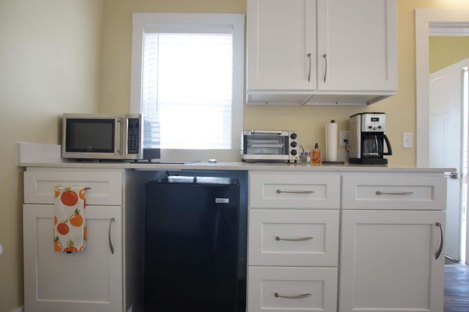 Grand Harbor Apartments 209 Clinton Unit 2 Apartment in Grand Haven