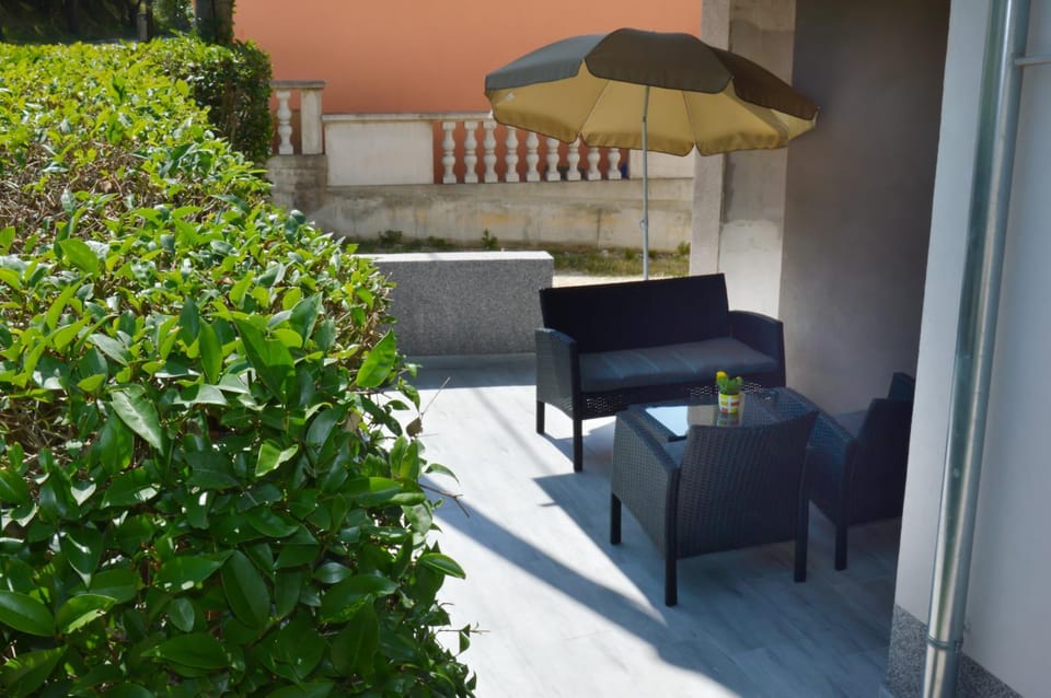 Apartment Stipan Apartment in Šibenik-Knin County, Croatia