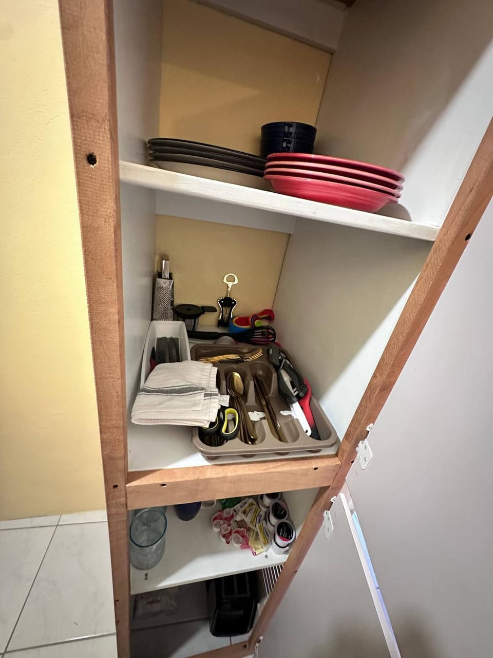Charming Studio in Port of Spain with Pool Access Apartment in Port of Spain - City
