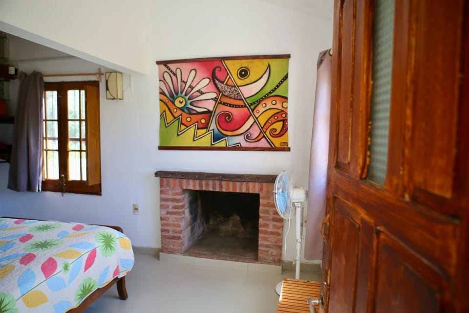 Casa frente al mar House in Rocha Department, Uruguay
