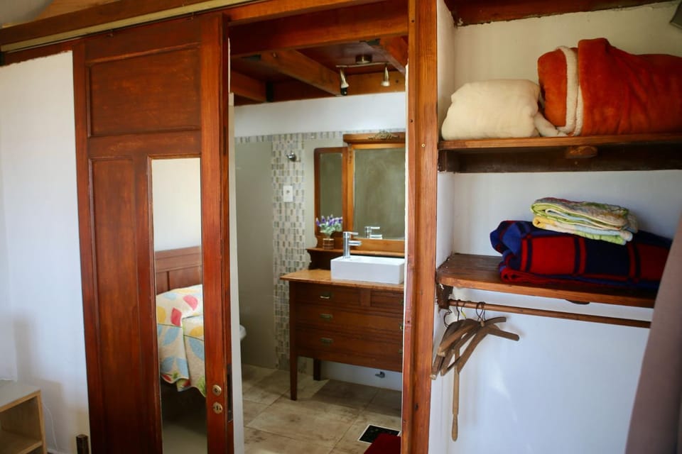 Casa frente al mar House in Rocha Department, Uruguay