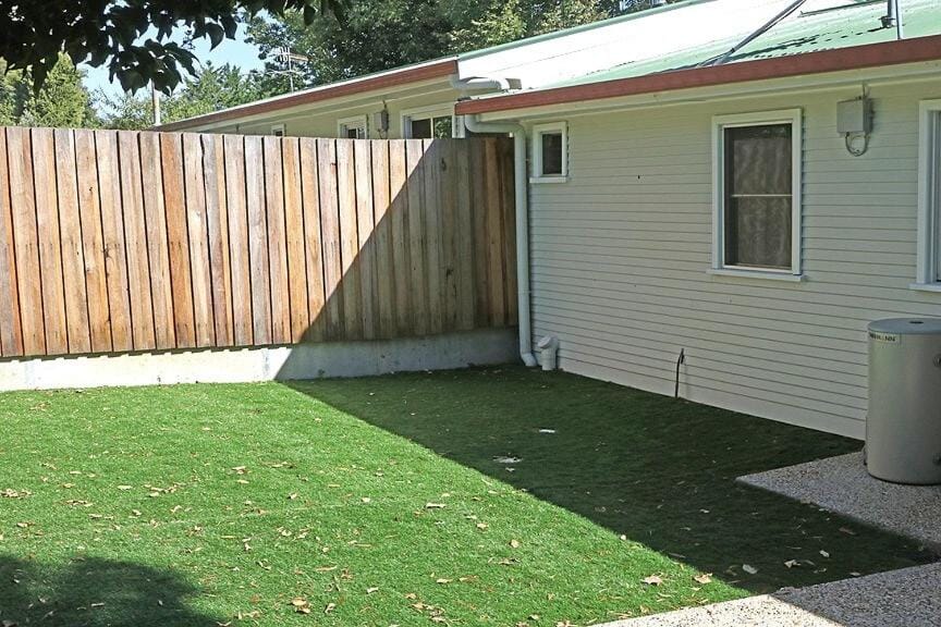 Armidale Cottage on Taylor unit 3 Apartment in Armidale