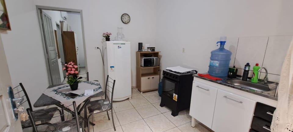 Flat JM 03 Apartment in State of Tocantins