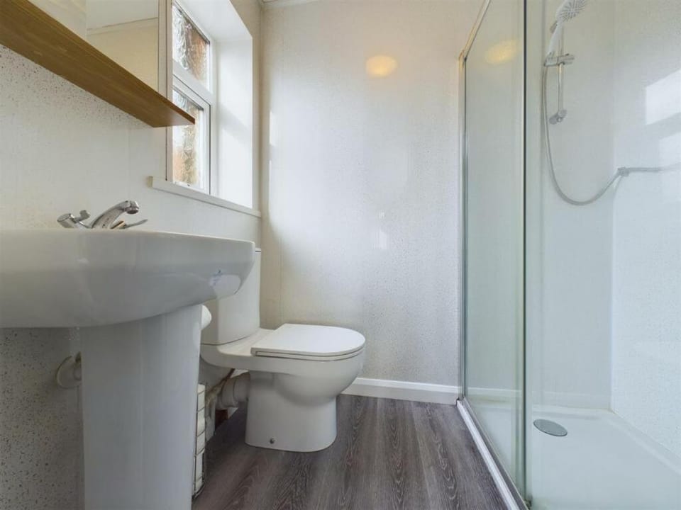 Northcote Hotel Hotel in Bridlington