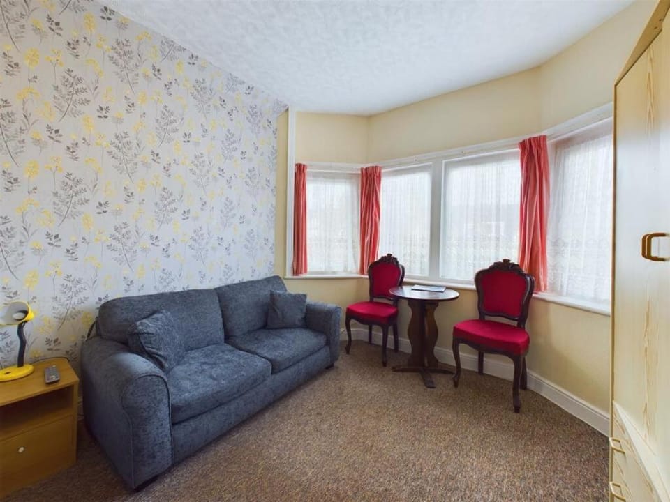 Northcote Hotel Hotel in Bridlington