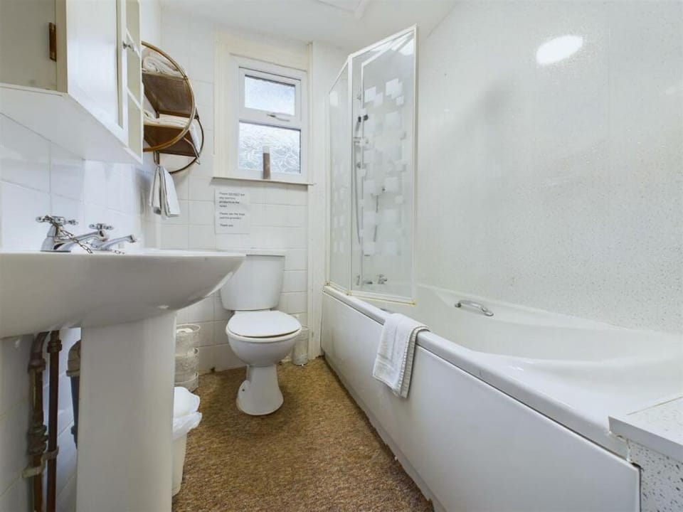 Northcote Hotel Hotel in Bridlington