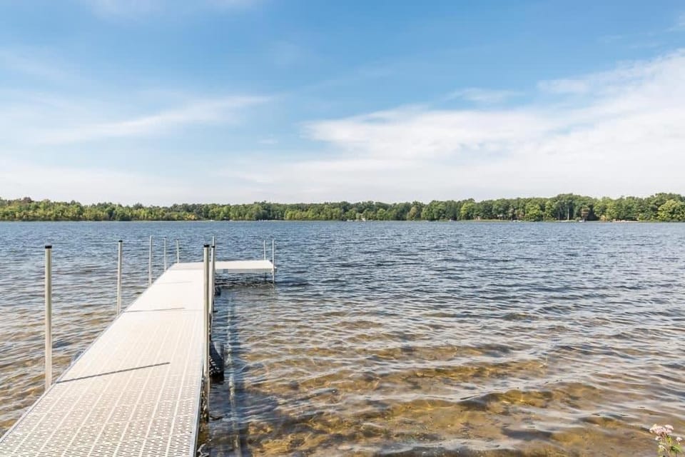 Fishing, Balcony/Terrace, Canoeing, Sports