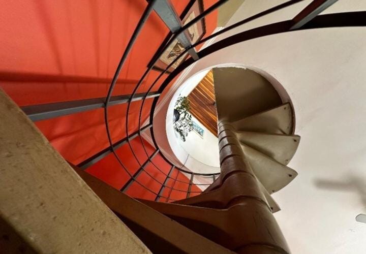 Duplex Oceano - Guarujá Enseada Apartment in State of São Paulo