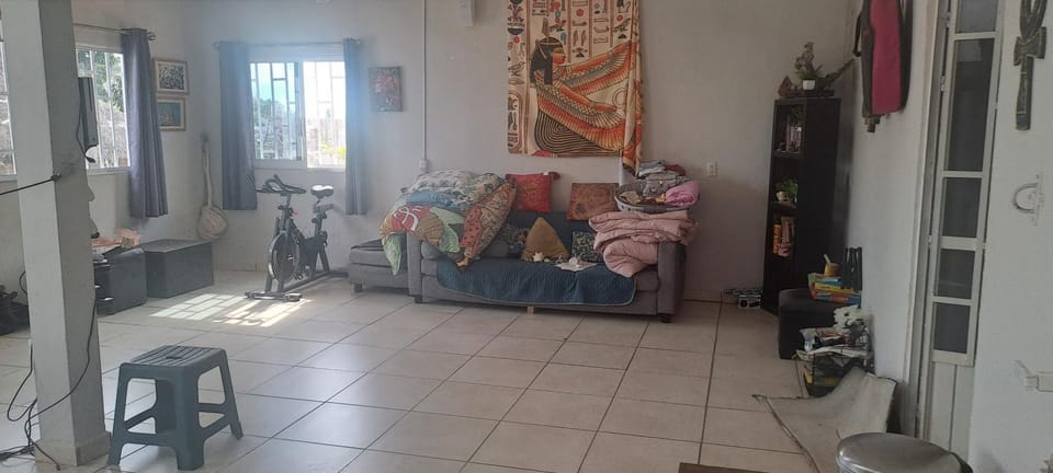 Hostal Mari sabina Bed and Breakfast in Bucerias